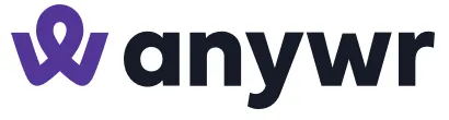 Anywr